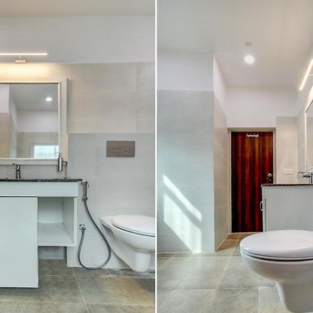Super Townhouse Geetraj Near Shalimar Gateway Lucknow Hotel Luaran gambar